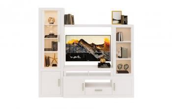 Гостиная Мэрдэс ТОЙВО 1