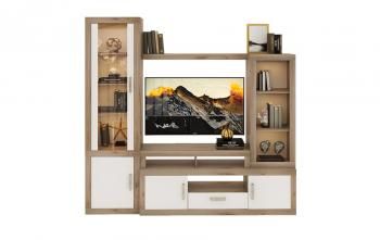 Нельсон/Белый