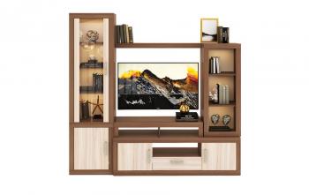 Гостиная Мэрдэс ТОЙВО 1