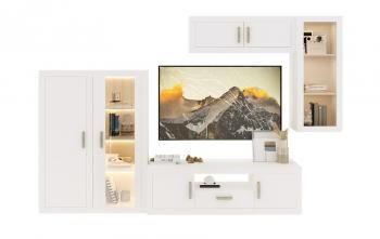 Гостиная Мэрдэс ТОЙВО 2