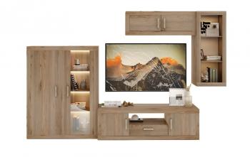 Гостиная Мэрдэс ТОЙВО 2