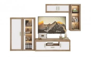 Нельсон/Белый