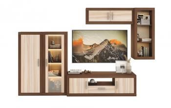 Шамони/Карамель