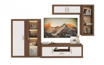 Шамони/Белый