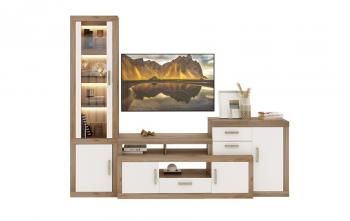 Нельсон/Белый