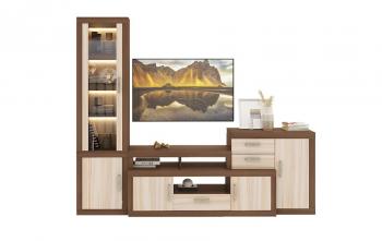 Гостиная Мэрдэс ТОЙВО 3