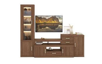 Гостиная Мэрдэс ТОЙВО 3