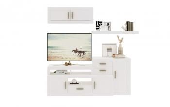 Гостиная Мэрдэс ТОЙВО 4