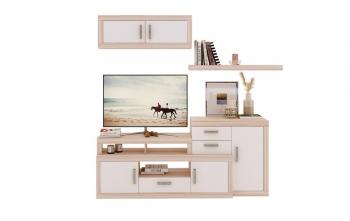 Гостиная Мэрдэс ТОЙВО 4