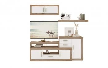 Нельсон/Белый