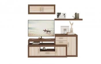 Шамони/Карамель