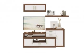 Гостиная Мэрдэс ТОЙВО 4