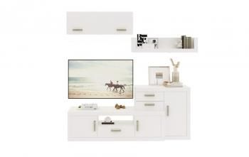 Гостиная Мэрдэс ТОЙВО 5