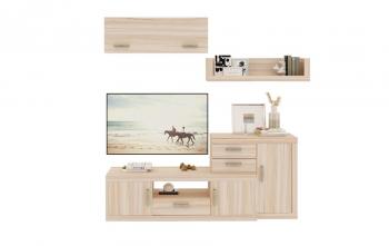 Гостиная Мэрдэс ТОЙВО 5