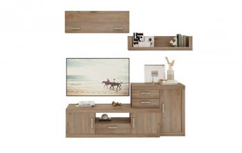 Гостиная Мэрдэс ТОЙВО 5