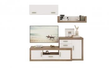 Нельсон/Белый