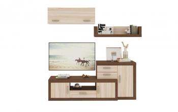 Гостиная Мэрдэс ТОЙВО 5