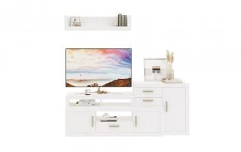 Гостиная Мэрдэс ТОЙВО 6