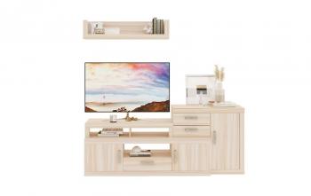 Гостиная Мэрдэс ТОЙВО 6