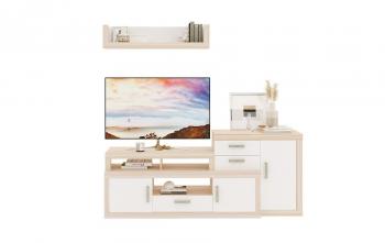 Гостиная Мэрдэс ТОЙВО 6