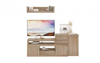 Гостиная Мэрдэс ТОЙВО 6