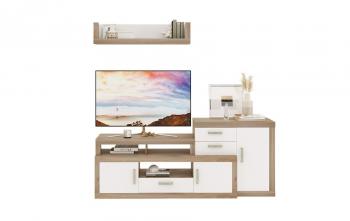 Гостиная Мэрдэс ТОЙВО 6