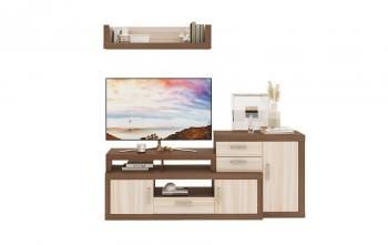 Шамони/Карамель