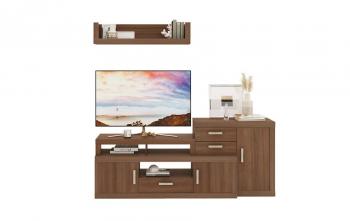 Гостиная Мэрдэс ТОЙВО 6