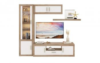 Гостиная Мэрдэс ТОЙВО 7