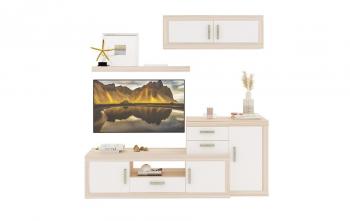 Гостиная Мэрдэс ТОЙВО 8