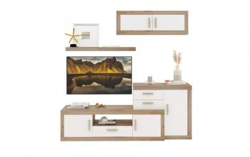 Гостиная Мэрдэс ТОЙВО 8