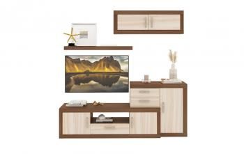 Шамони/Карамель