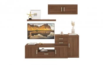 Гостиная Мэрдэс ТОЙВО 8