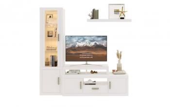 Гостиная Мэрдэс ТОЙВО 9