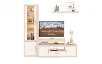 Гостиная Мэрдэс ТОЙВО 9