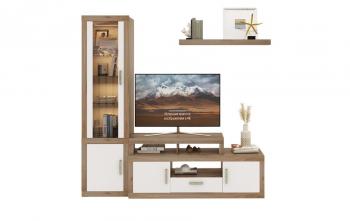 Гостиная Мэрдэс ТОЙВО 9