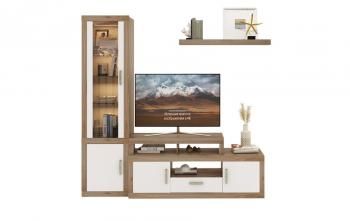 Нельсон/Белый