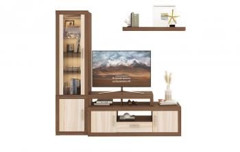 Шамони/Карамель