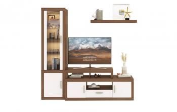 Шамони/Белый