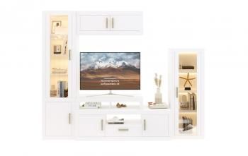 Гостиная Мэрдэс ТОЙВО 10