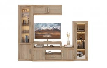 Гостиная Мэрдэс ТОЙВО 10