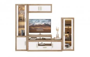 Гостиная Мэрдэс ТОЙВО 10