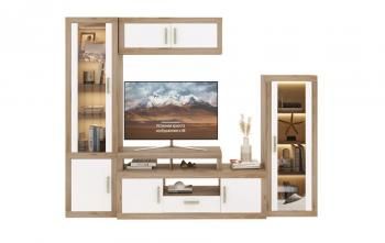 Нельсон/Белый