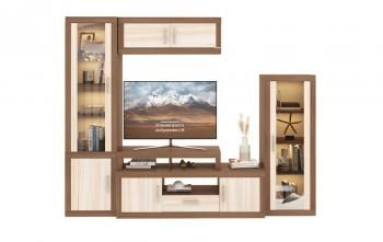 Шамони/Карамель