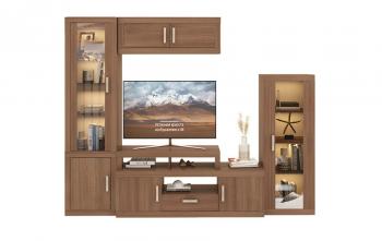 Гостиная Мэрдэс ТОЙВО 10