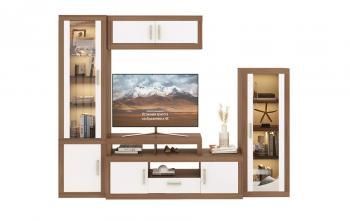 Шамони/Белый