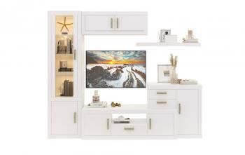 Гостиная Мэрдэс ТОЙВО 12