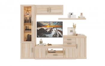 Гостиная Мэрдэс ТОЙВО 12