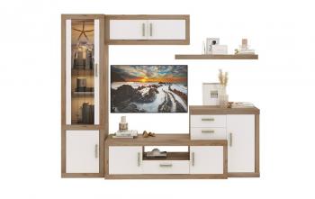 Гостиная Мэрдэс ТОЙВО 12