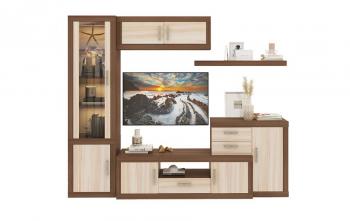 Гостиная Мэрдэс ТОЙВО 12